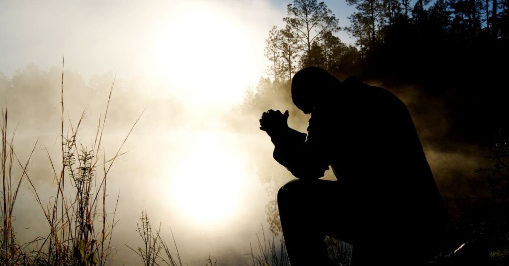 I’m Dealing With Anxiety, What Do I Do