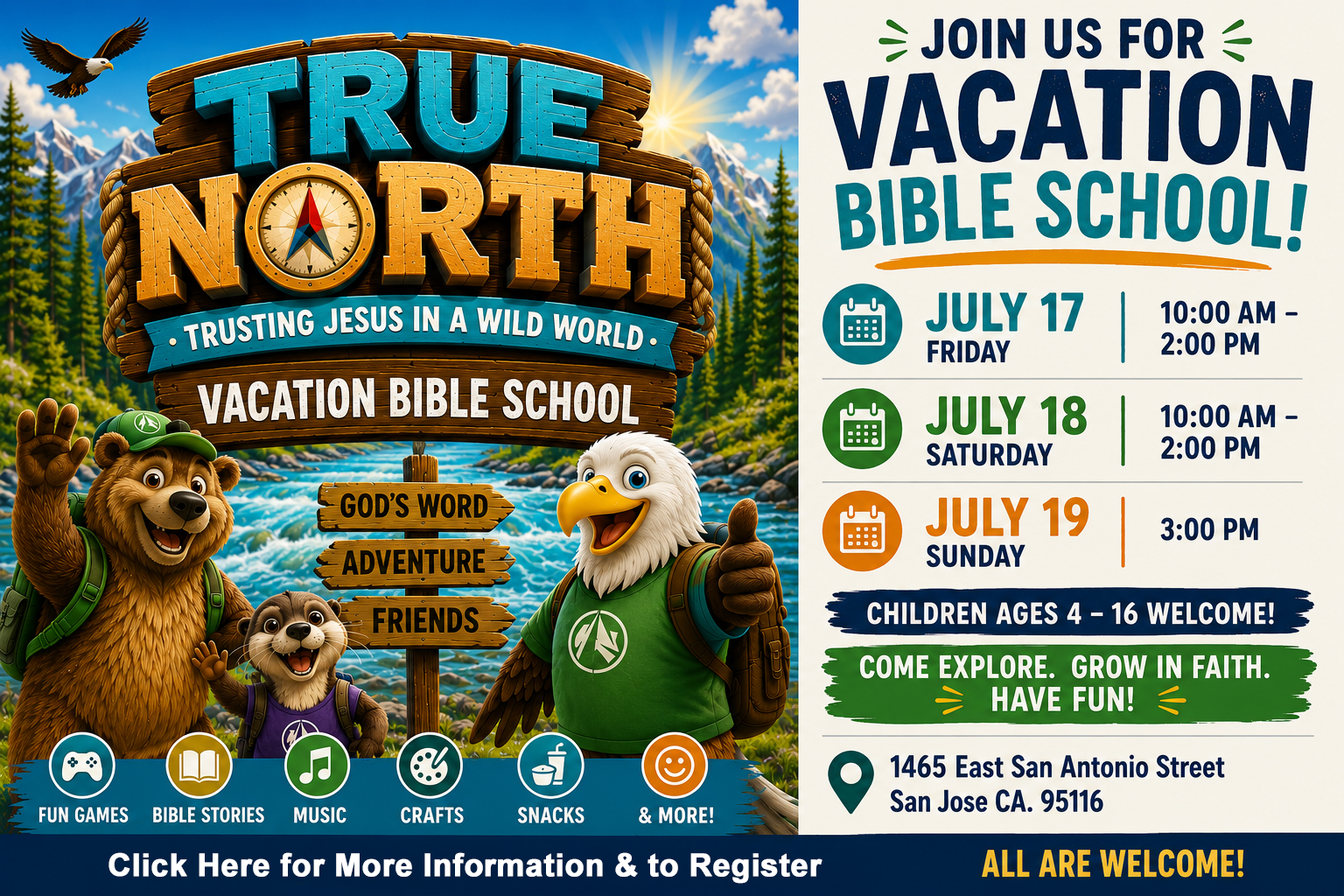 vbs-2026