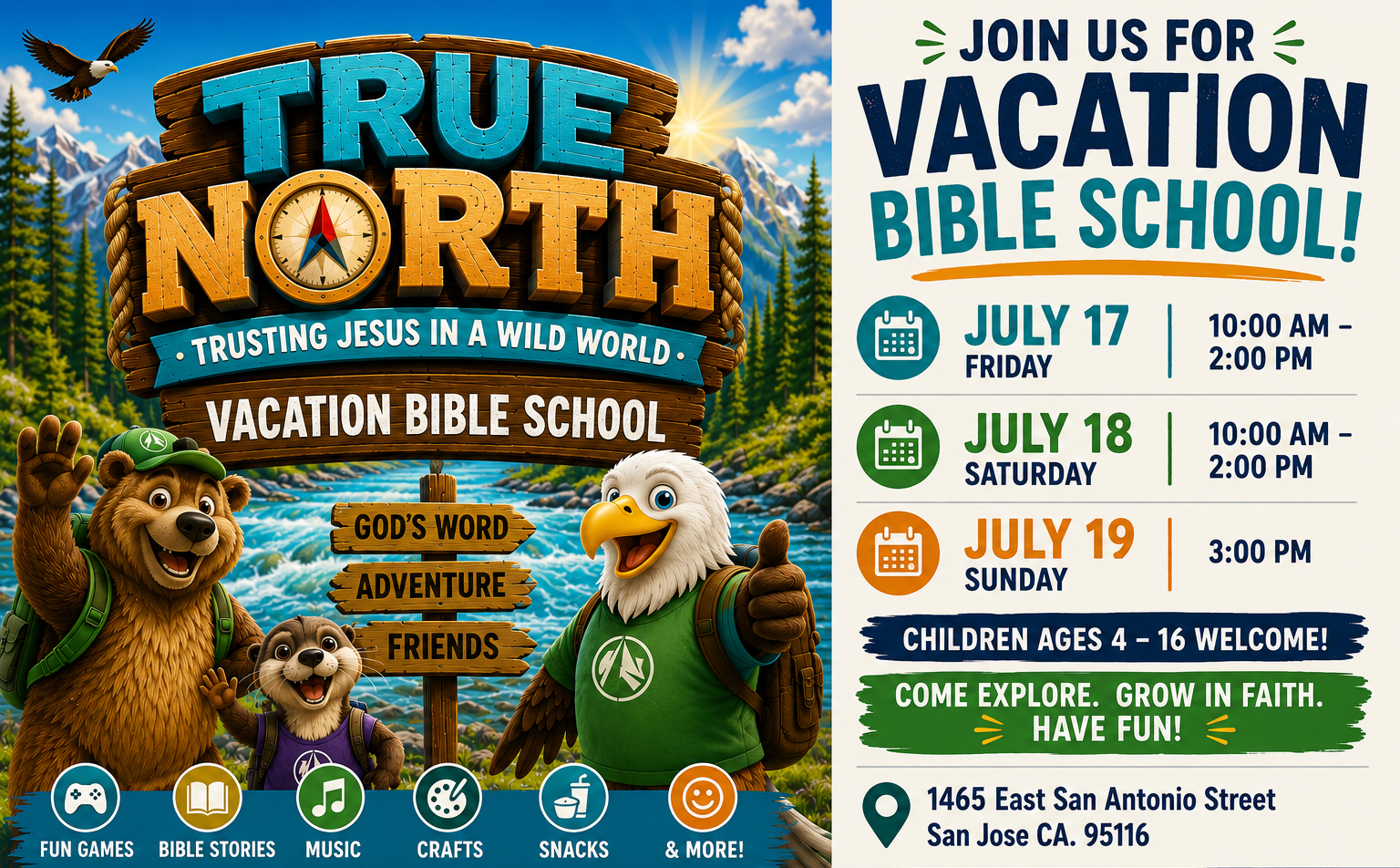 vbs-events2