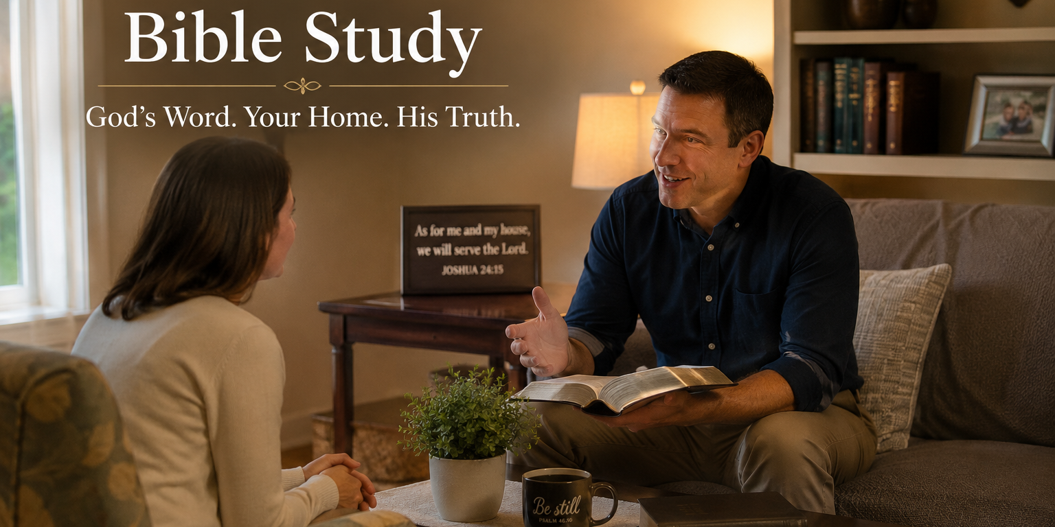 biblestudy